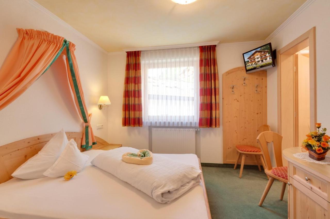 Hotel Theiner คูรอน วินอสตา ภายนอก รูปภาพ