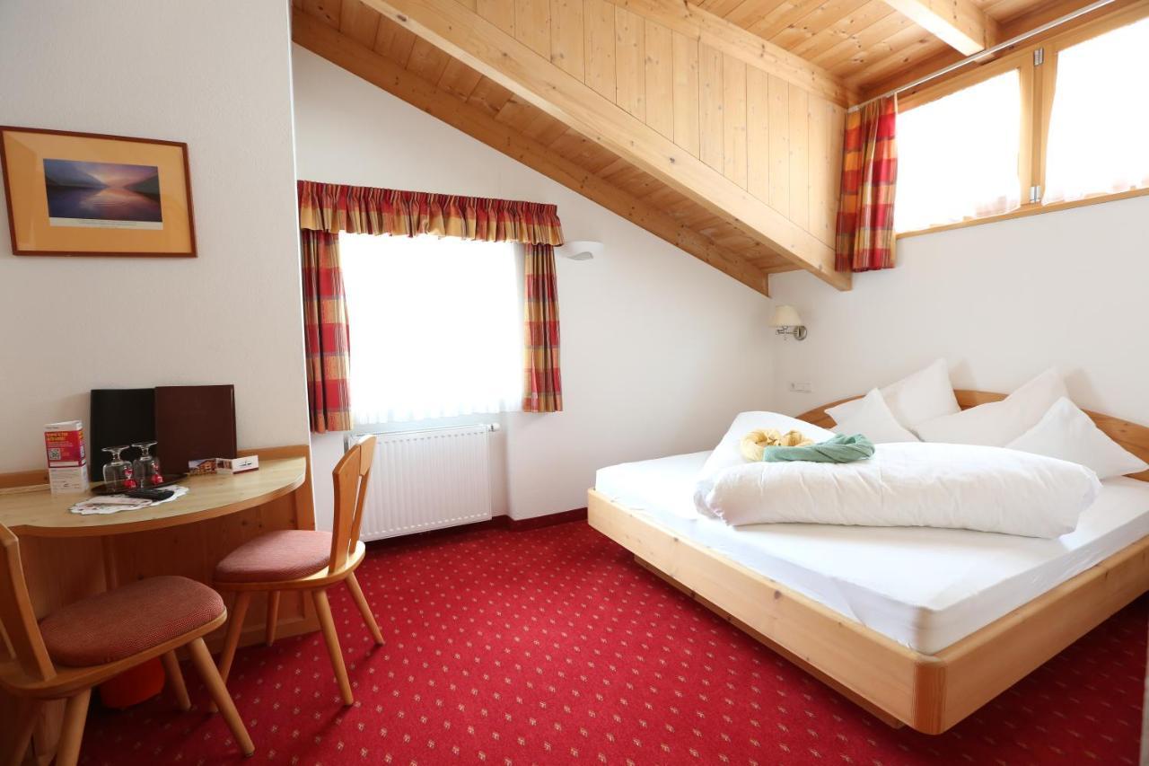 Hotel Theiner คูรอน วินอสตา ภายนอก รูปภาพ